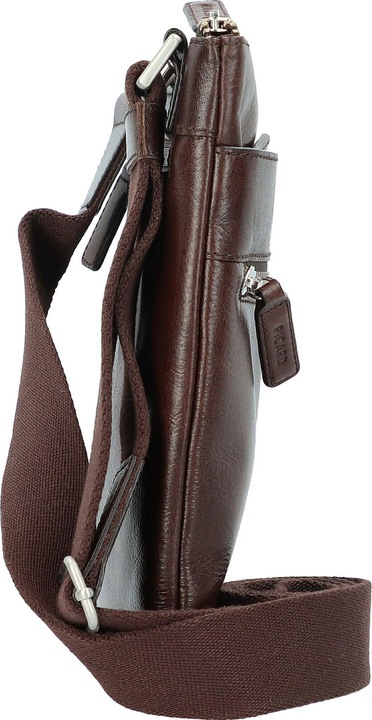 Image du produit Picard Sac à bandoulière Buddy