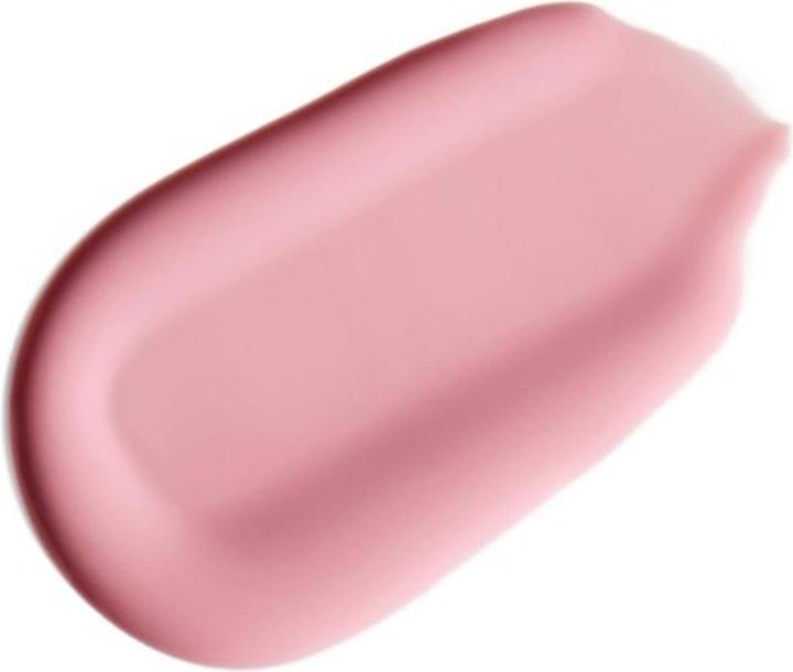 Immagine prodotto Anastasia Beverly Hills Lucidalabbra (Caramella di cotone)