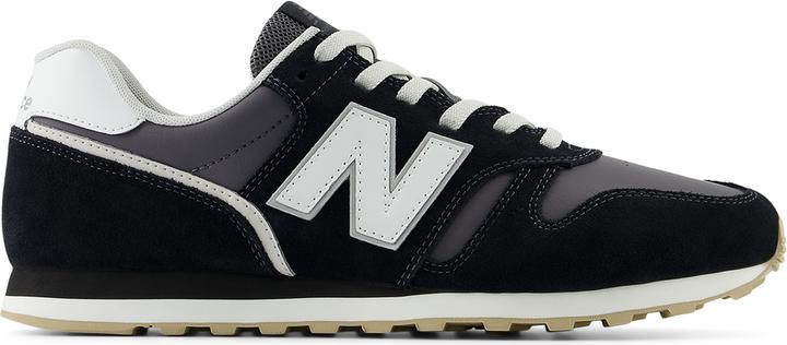 Produktbild New Balance ML373AK2 (44.5)