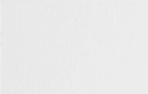 Produktbild Artoz ”1001” Visitenkarten A7 (A7)