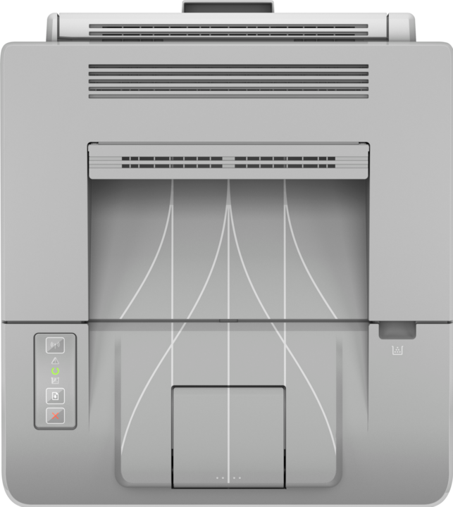 Image du produit HP M118dw LaserJet Pro (Laser, Noir et blanc)