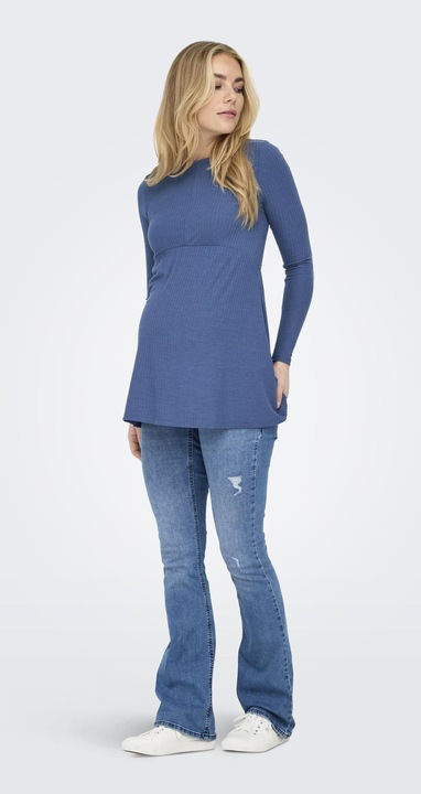 Produktbild Only Maternity OLMMALAYA Top Top (XL)