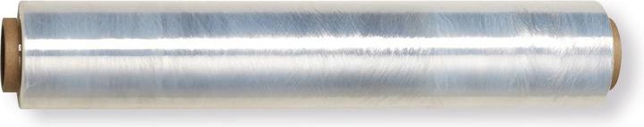 Color Expert Stretchfolie (190 m, 500 mm)