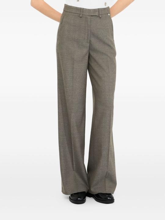 Immagine prodotto Liu Jo Pantaloni Grigio (40)