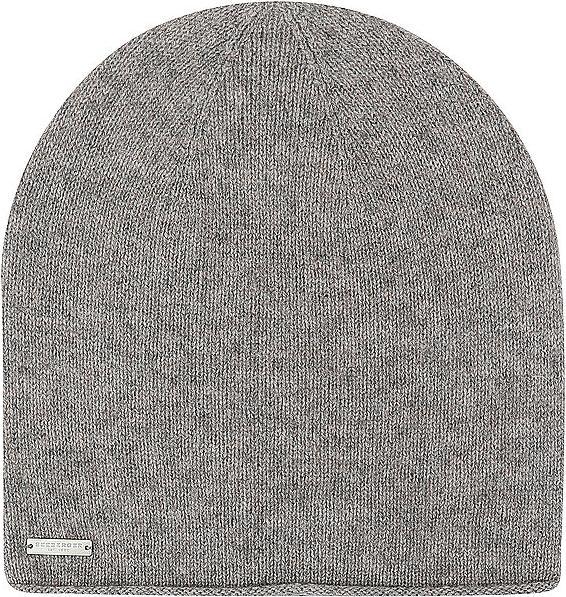 Produktbild Seeberger Kaschmir - (One Size)