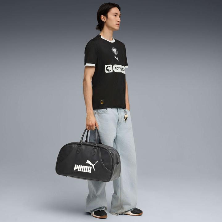 Produktbild Puma FCSP Third Jersey (M)