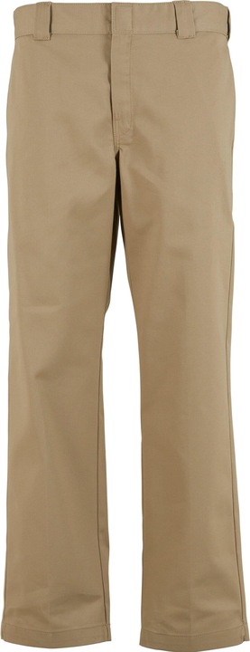 Dickies 873 Work Rec Hose - 91973