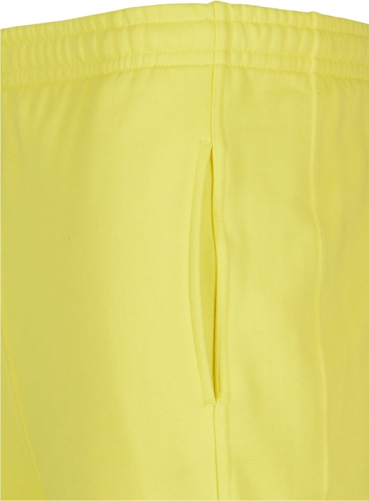 Actual product image Urban Classics Sweatpants (XS)