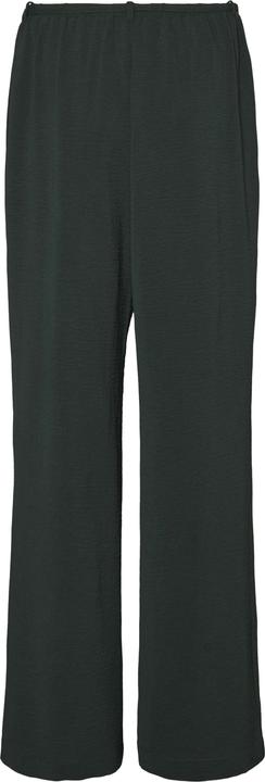 Actual product image Vero Moda Maternity Weiter Beinschnitt Hose Hose mit weitem Beinschnitt (L)