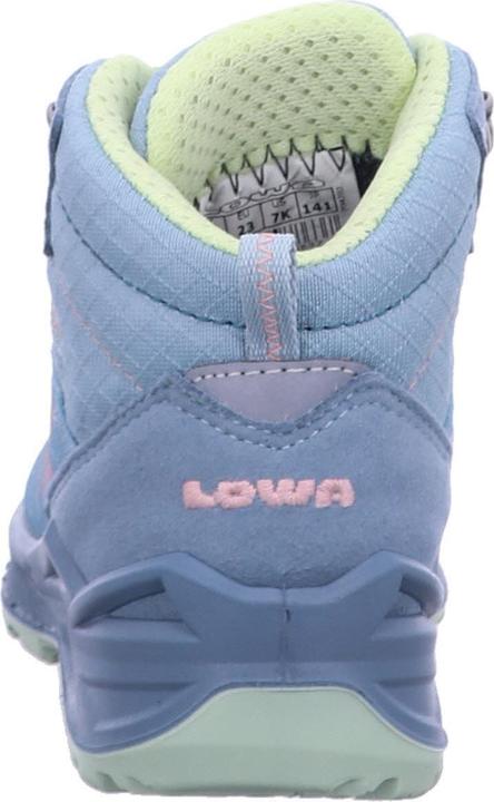 Produktbild Lowa Zirrox II GTX (33)
