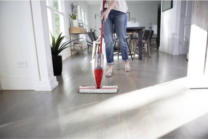 Immagine prodotto Vileda Spray Max (1 pz.)