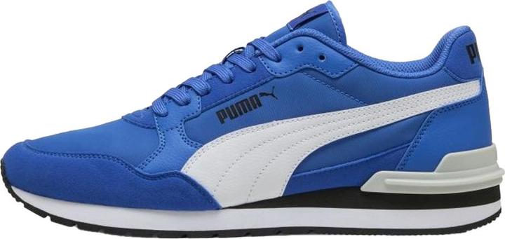 Produktbild Puma Sneaker Vivid (40)