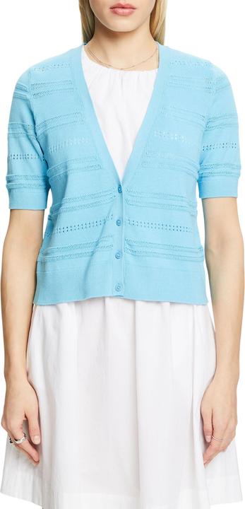 Produktbild Esprit strickjacke, damen (XS)