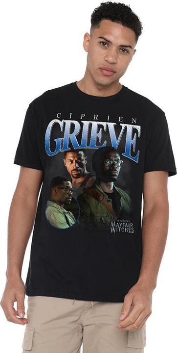 Produktbild Mayfair Witches TShirt (M)