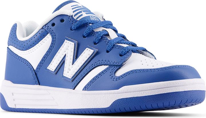 Immagine prodotto New Balance PSB480WB (31)