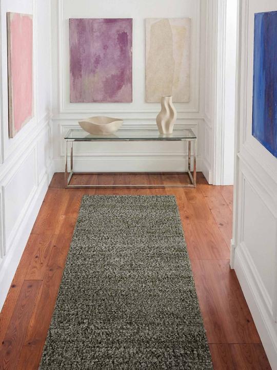 Actual product image Ted Baker Portobello (200 x 80 cm)