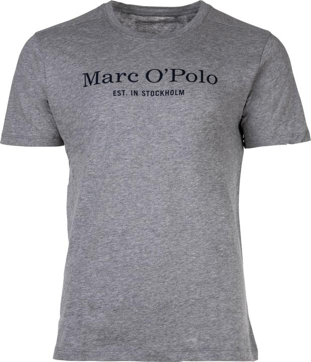 Actual product image Marc O'Polo Natural jersey pyjamas (XL)