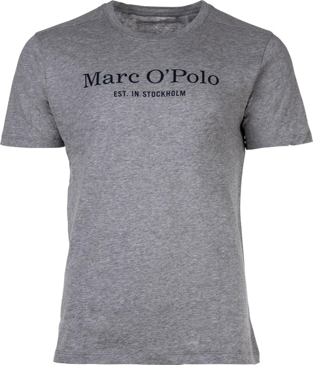 Produktbild Marc O'Polo Natural Jersey Schlafanzug (XL)