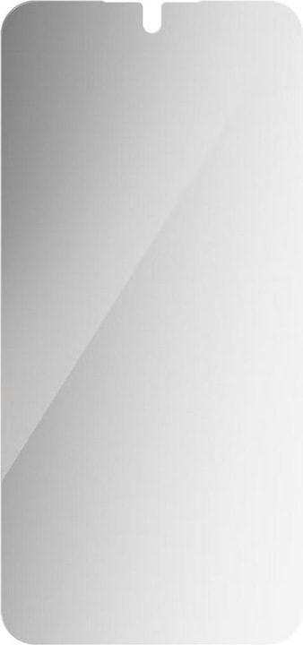 Actual product image PanzerGlass Privacy Screen (1 Piece, Samsung Galaxy A56)