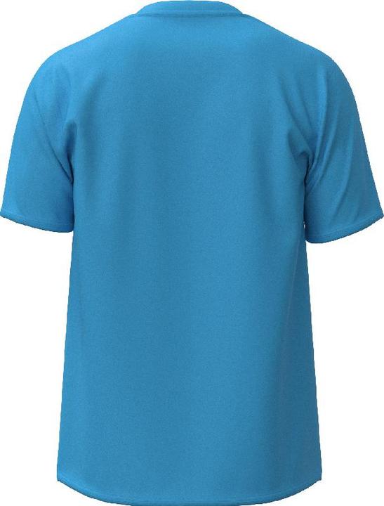 Produktbild Mizuno Team Core (176)