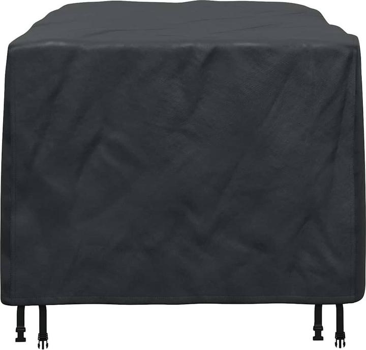 Image du produit vidaXL Outdoor-Abdeckung