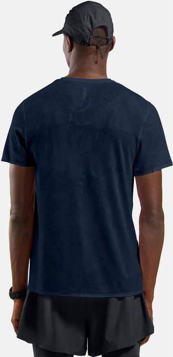 Actual product image Odlo Zeroweight Engineered Chill-Tec (XL)