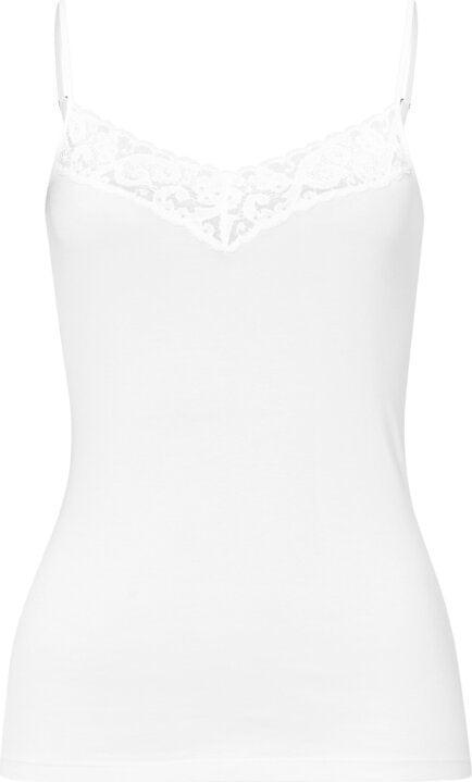 Produktbild Hanro Moments Spaghetti Top (L)