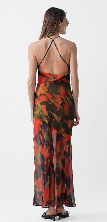 Produktbild Topshop Maxikleid TSASTRID (38)