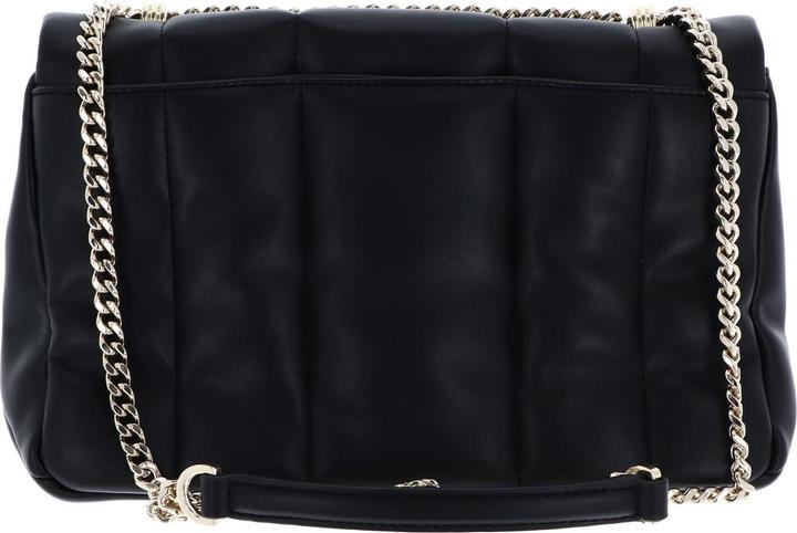 Immagine prodotto BOSS B Icon Shoulder Bag