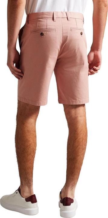 Image du produit Ted Baker - Short chino - Homme (44)
