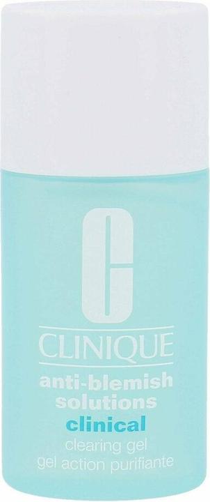 Produktbild Clinique Anti Blemish (30 ml)