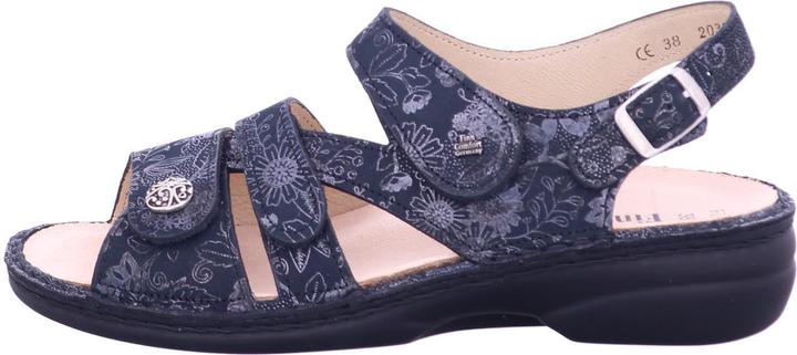 Image du produit Finn Comfort Gomera-S (37)