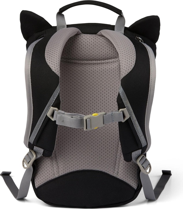 Actual product image Affenzahn rucksack