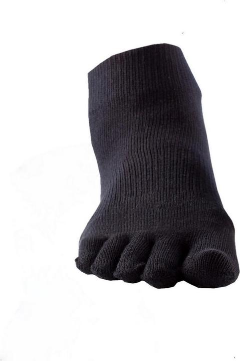 Immagine prodotto Toesox UTMQ201 P (L)