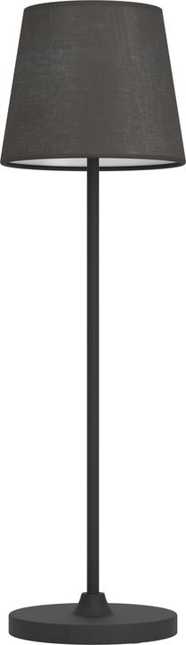 Produktbild EGLO LEONERO - Tischleuchte mit Akku (300 lm)