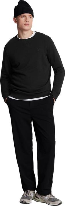 Image du produit Lyle and Scott - Sweat - Homme (XL)