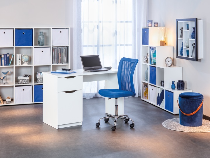 Image du produit Inter Link Bonnie