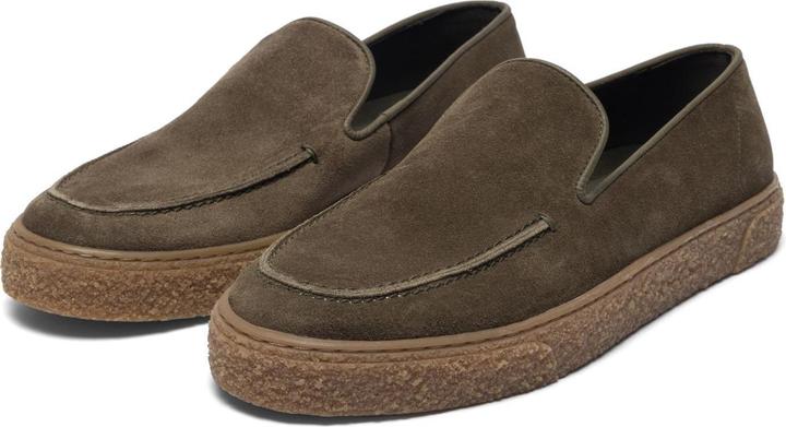 Produktbild Bianco Halbschuhe (40)