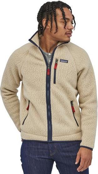Produktbild Patagonia Retro Pile (M)