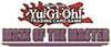 Produktbild Yu-Gi-Oh Maze of the Master Booster Box DE (Deutsch, Booster Pack)