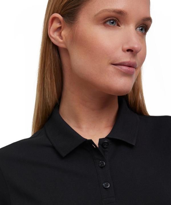 Actual product image Falke Damen (XS)