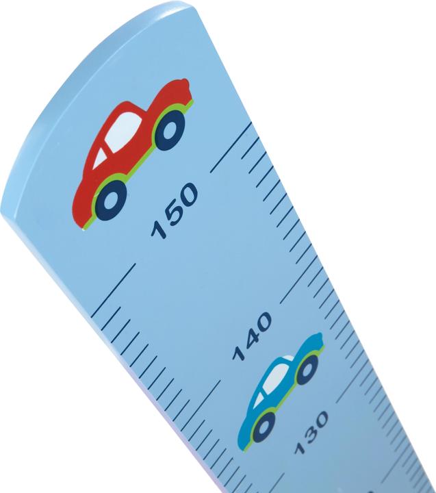 Immagine prodotto Roba Benchmark