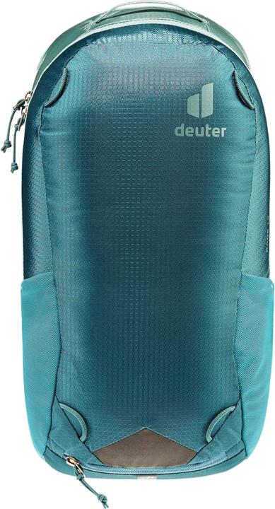 Image du produit Deuter Race 12 (12 l)