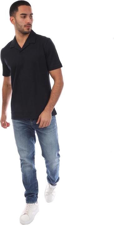 Produktbild BOSS HPye 18 Poloshirt (L)