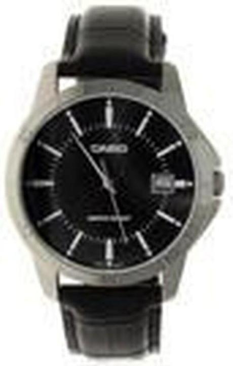 Image du produit Casio MTP-V004L-1A (30 mm)