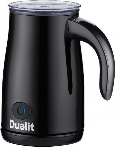 Actual product image Dualit 84155 Black