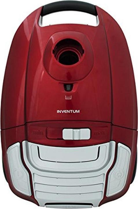 Produktbild Inventum ST306RZA
