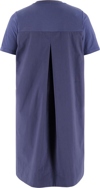 Actual product image Kari Traa Women's Ruth Dress (XS)