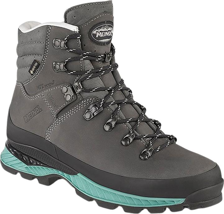 Produktbild Meindl Island MFS 3000 (40)