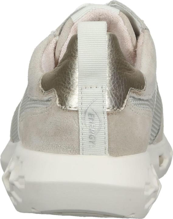 Produktbild Ara Sneaker (40)